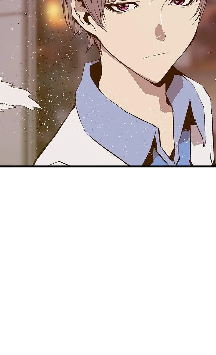 Weak Hero Chapter 41 Page 66