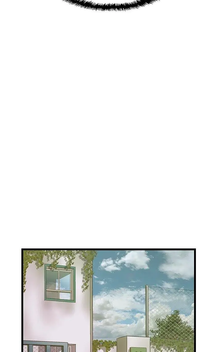 Weak Hero Chapter 42 Page 11