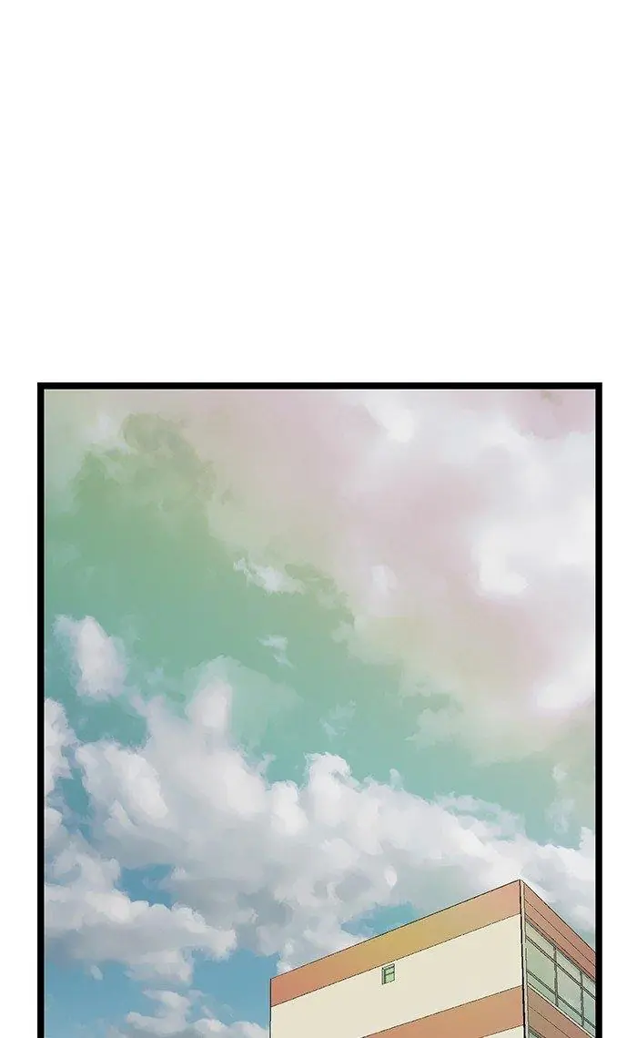 Weak Hero Chapter 42 Page 27