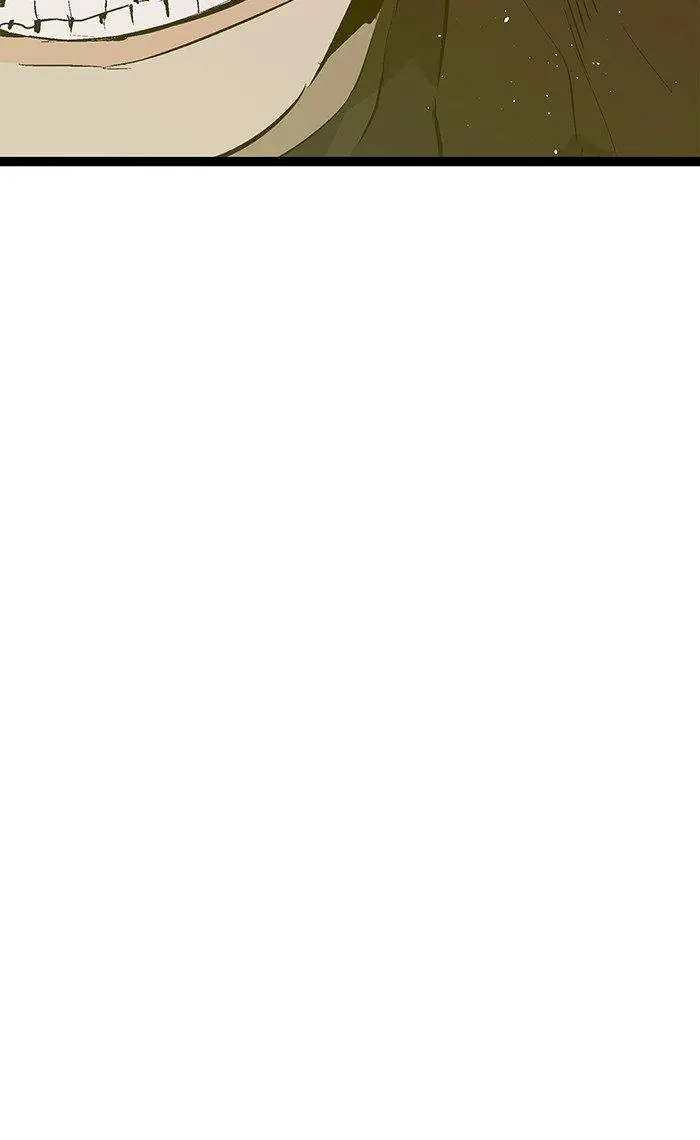 Weak Hero Chapter 45 Page 21