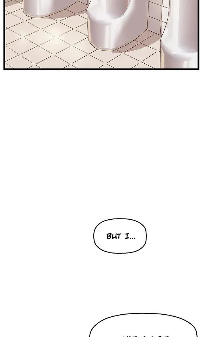 Weak Hero Chapter 46 Page 23