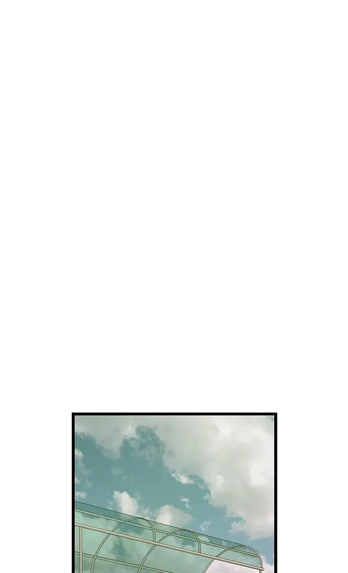 Weak Hero Chapter 46 Page 29