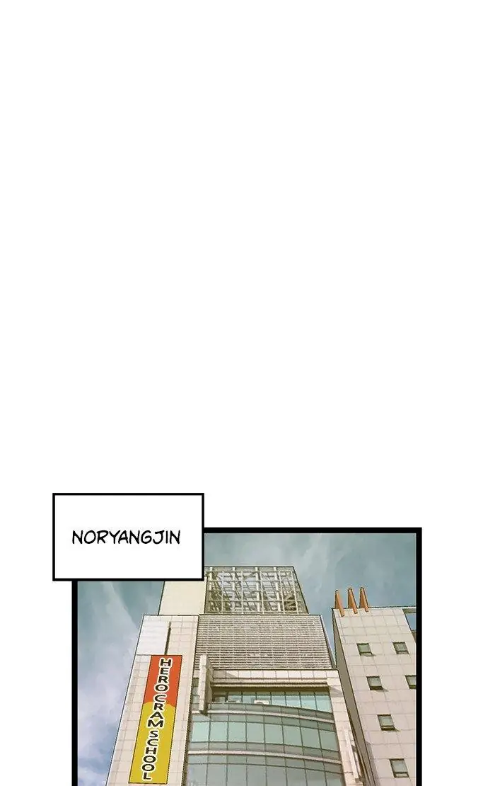 Weak Hero Chapter 46 Page 83