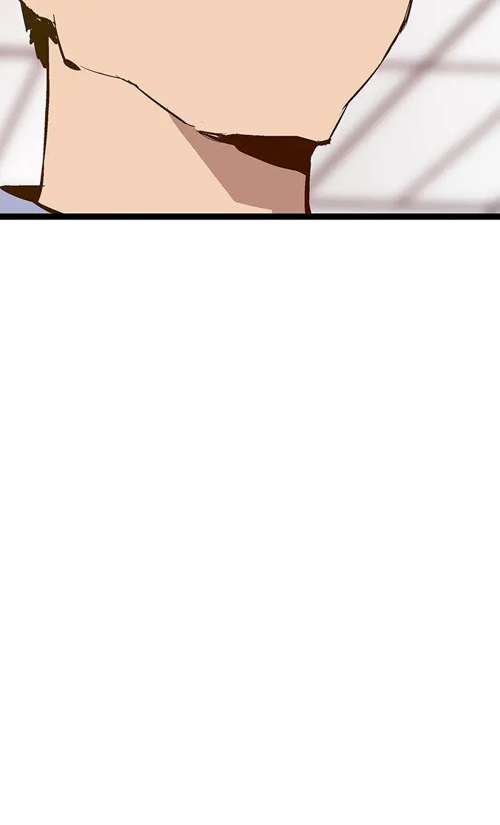 Weak Hero Chapter 47 Page 4