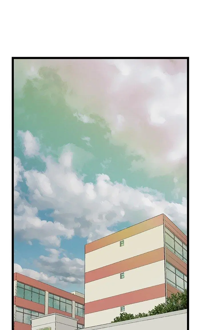 Weak Hero Chapter 47 Page 63