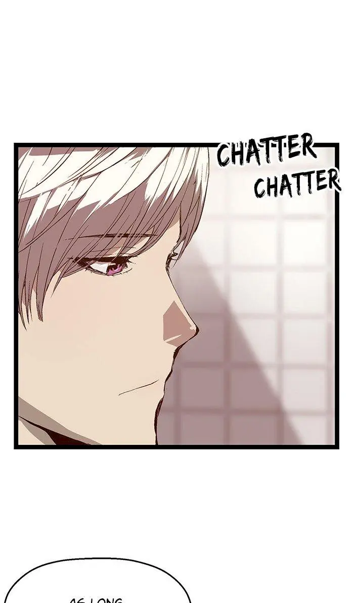 Weak Hero Chapter 47 Page 71