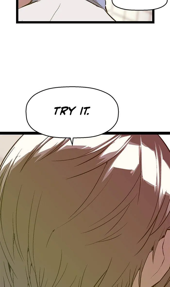 Weak Hero Chapter 48 Page 11