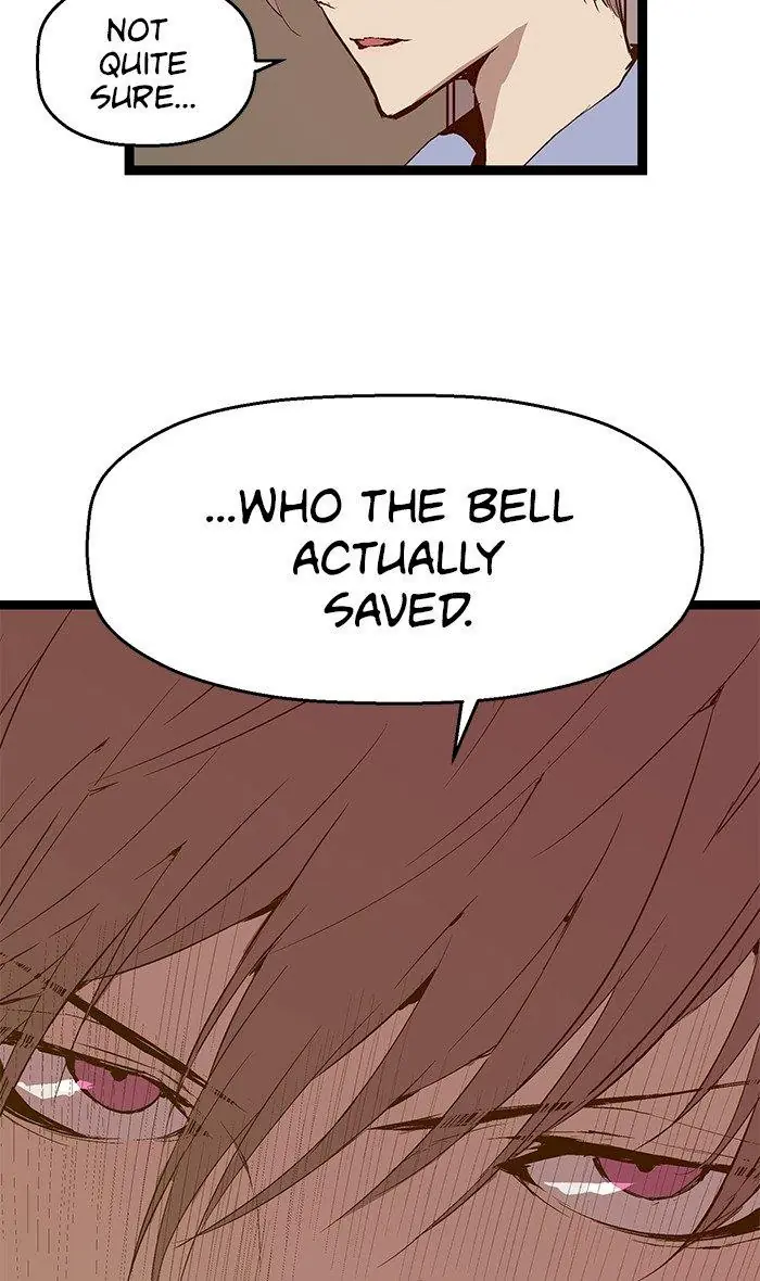 Weak Hero Chapter 48 Page 16