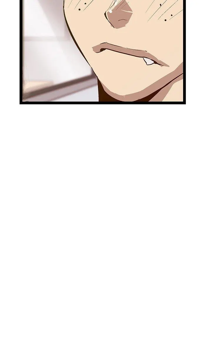 Weak Hero Chapter 48 Page 49