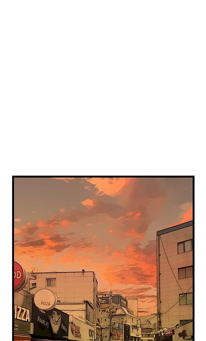 Weak Hero Chapter 48 Page 50