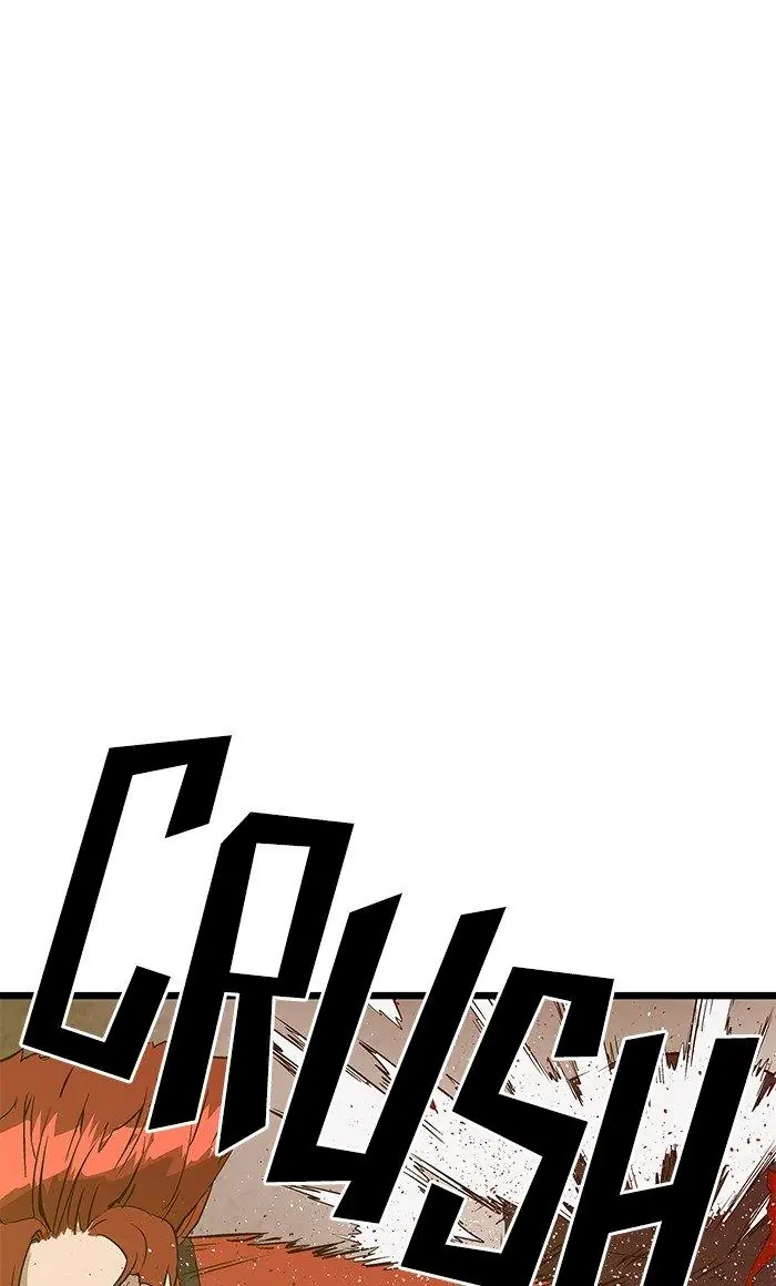 Weak Hero Chapter 48 Page 69