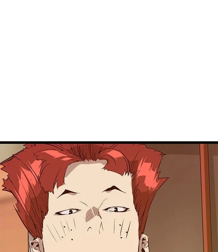 Weak Hero Chapter 49 Page 4