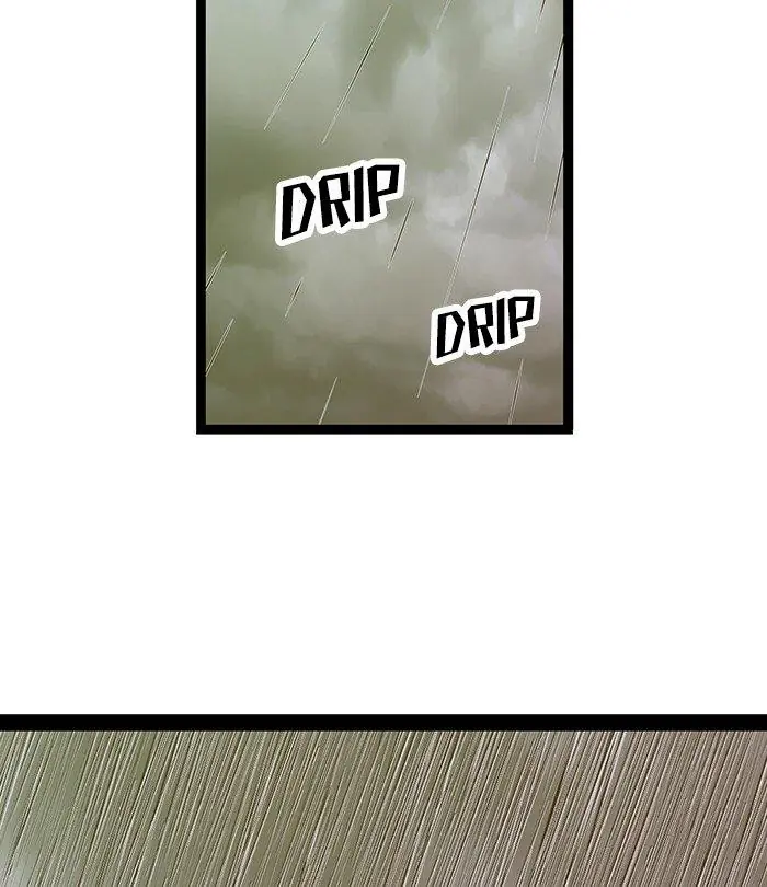 Weak Hero Chapter 49 Page 17