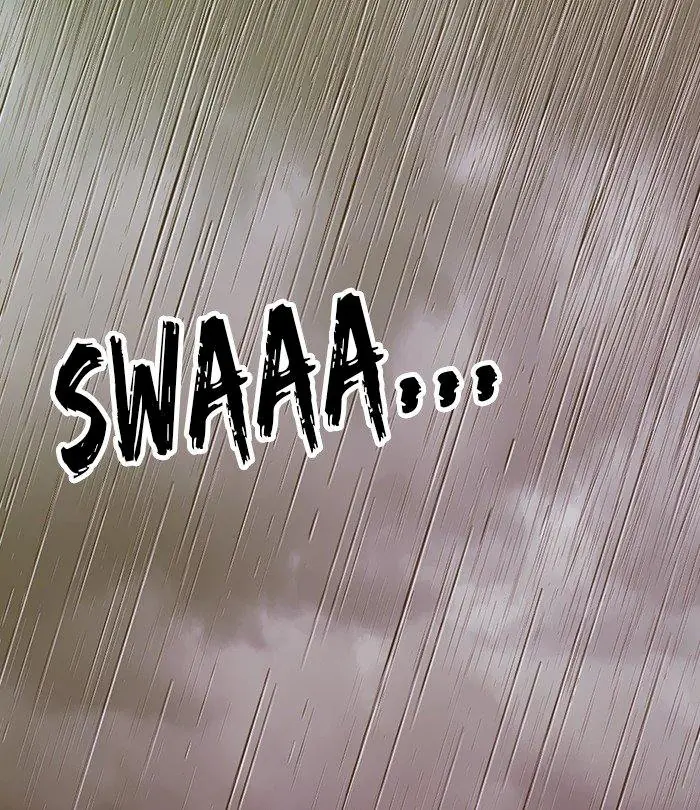 Weak Hero Chapter 49 Page 18