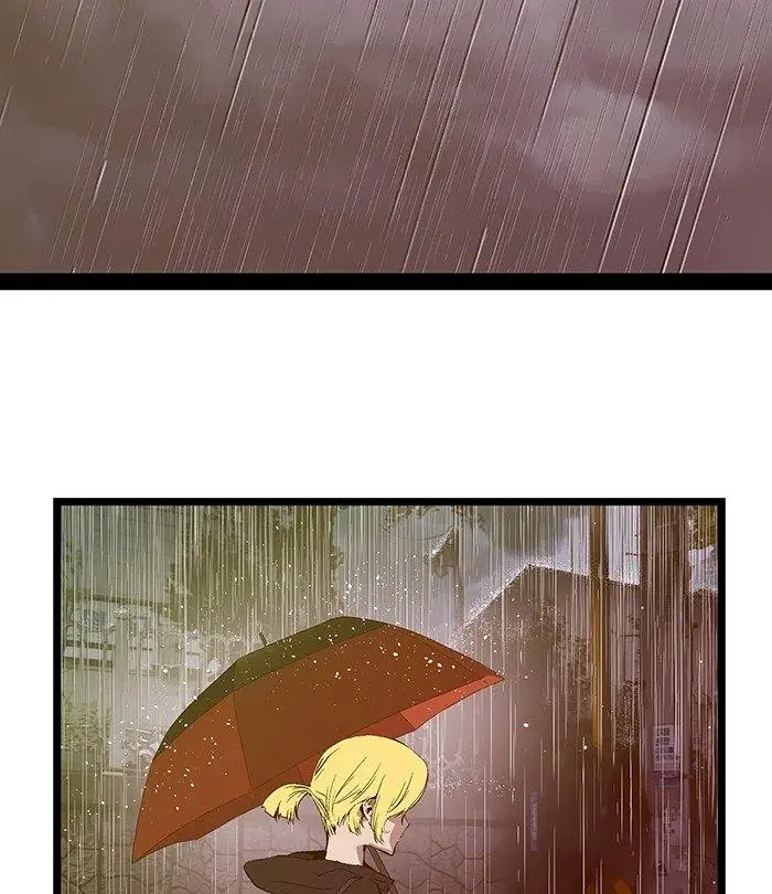 Weak Hero Chapter 49 Page 19