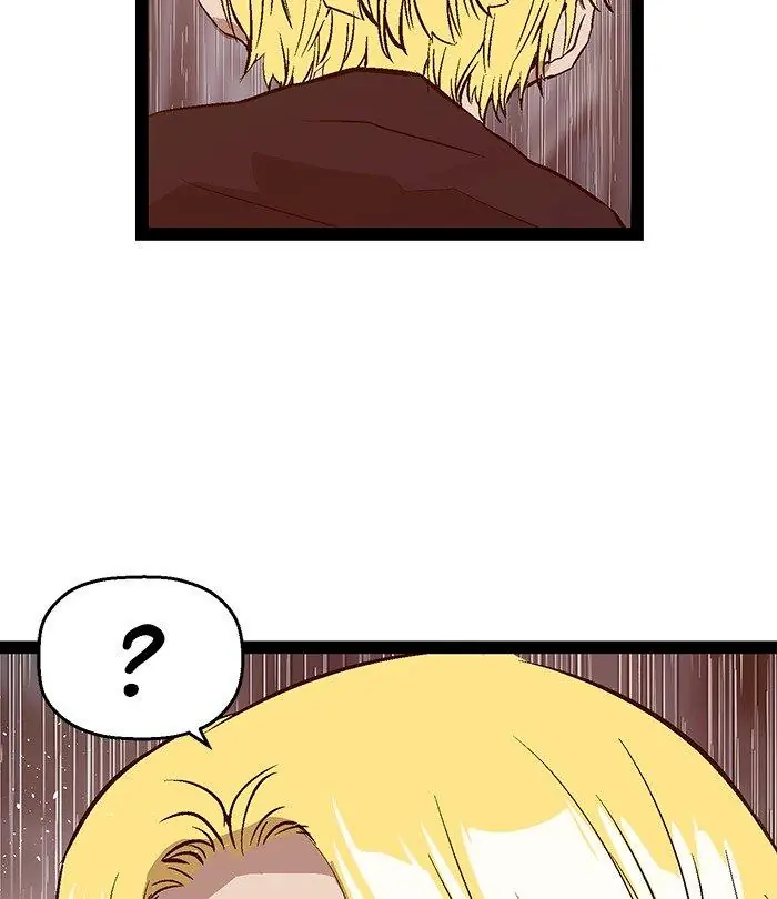 Weak Hero Chapter 49 Page 23