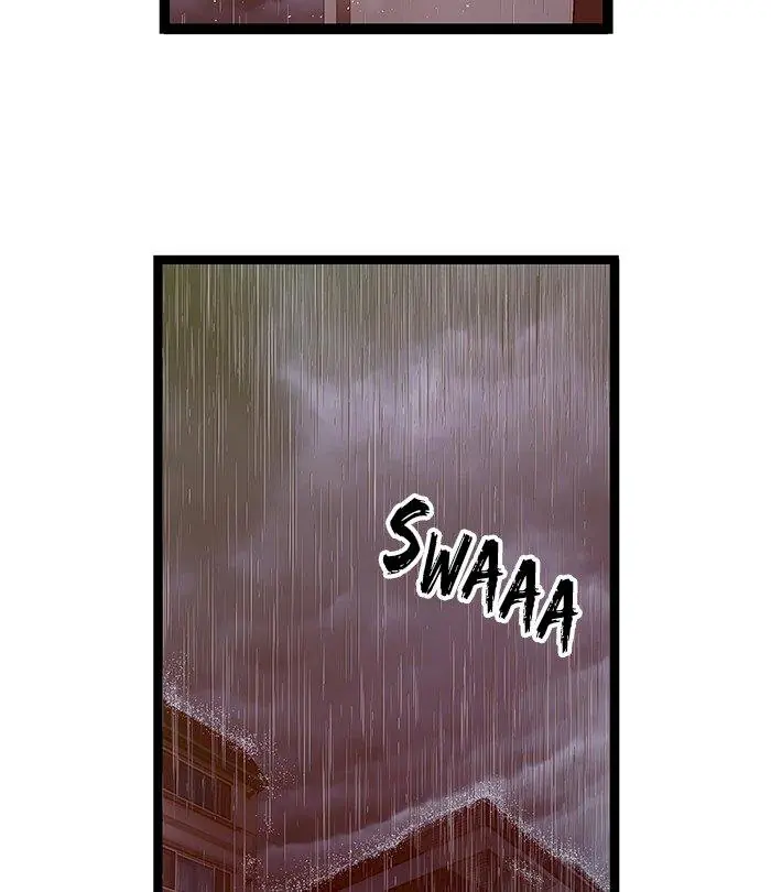 Weak Hero Chapter 49 Page 28