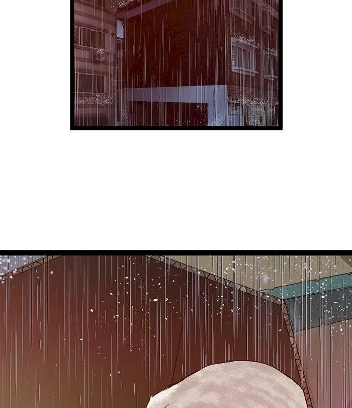 Weak Hero Chapter 49 Page 29