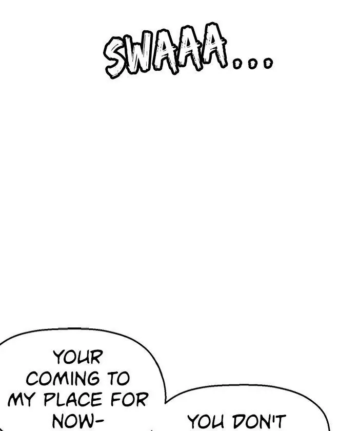 Weak Hero Chapter 49 Page 35