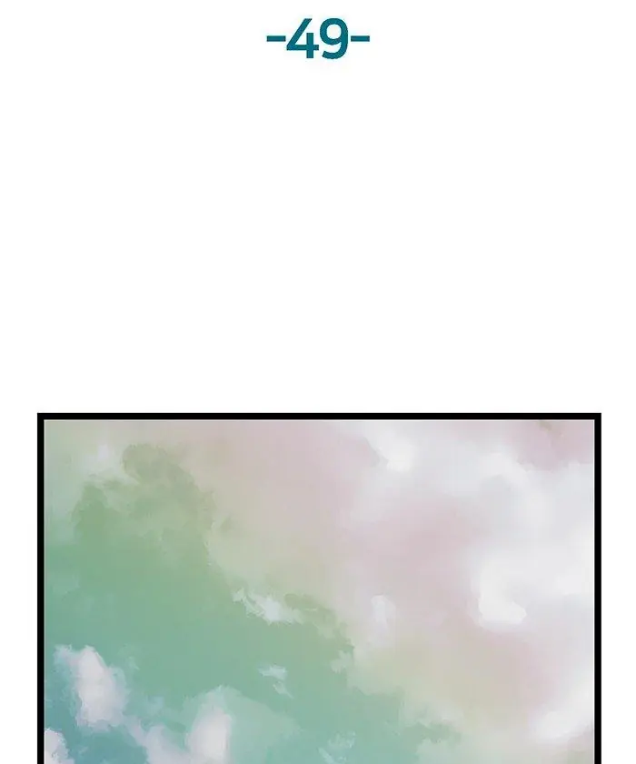 Weak Hero Chapter 49 Page 53