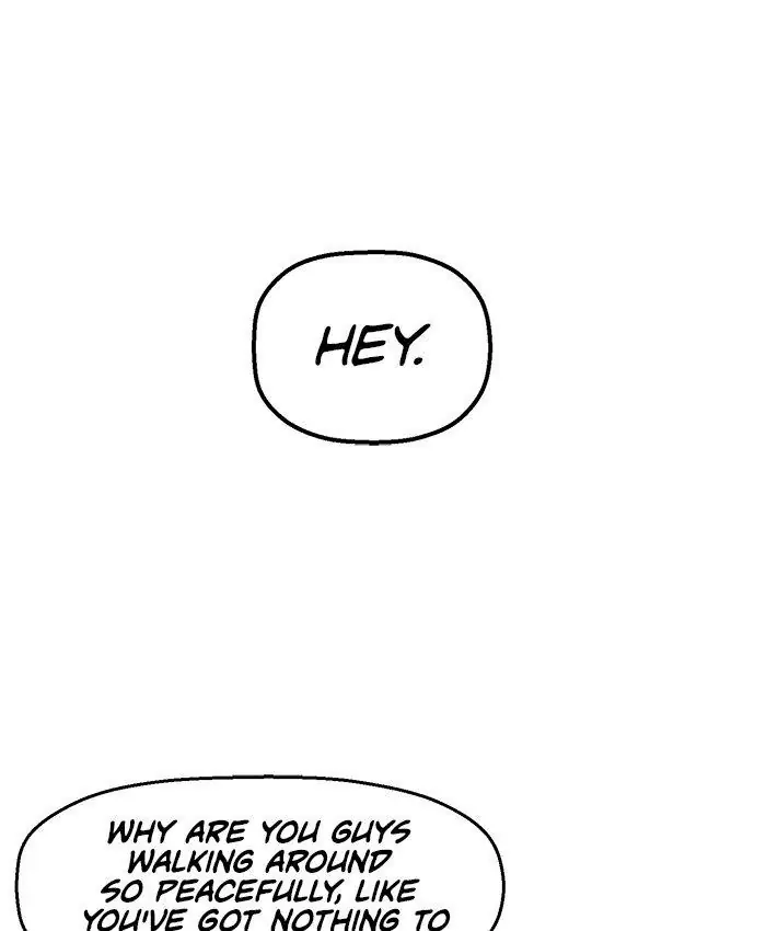 Weak Hero Chapter 49 Page 88