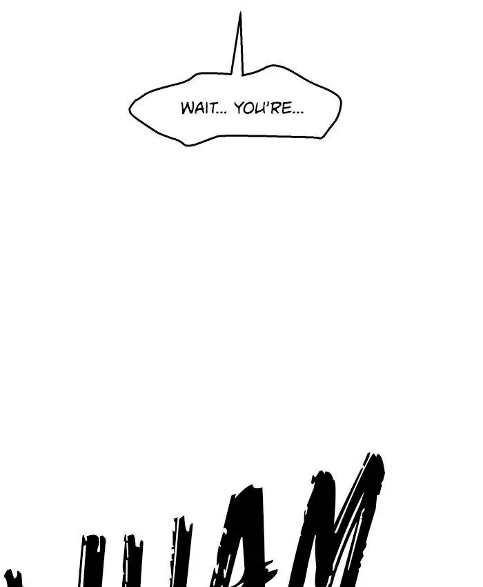 Weak Hero Chapter 49 Page 91