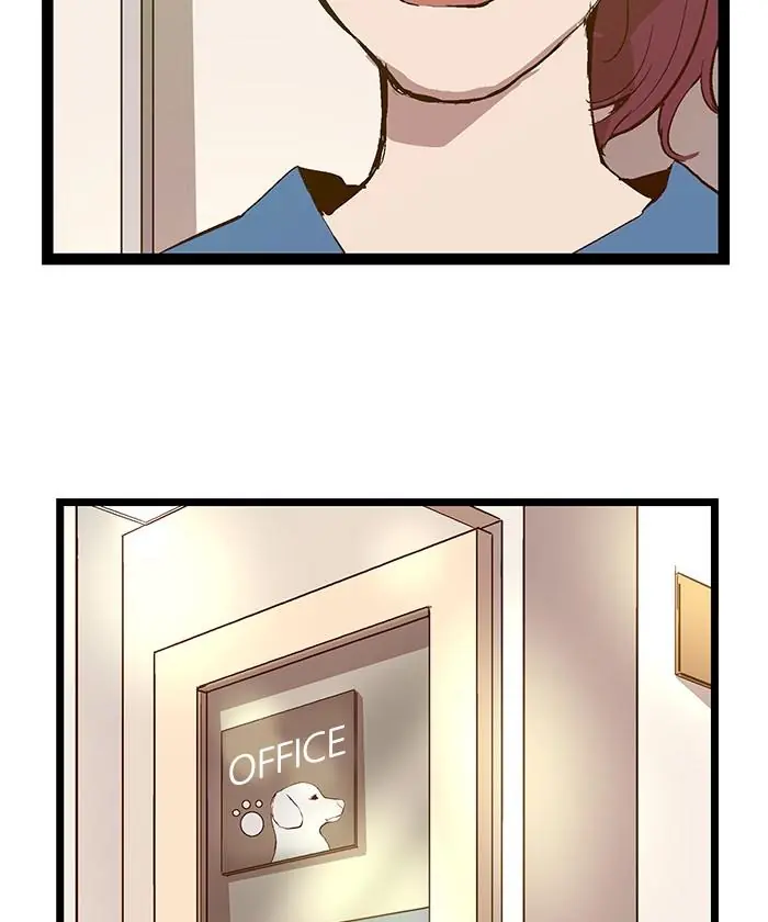 Weak Hero Chapter 51 Page 7