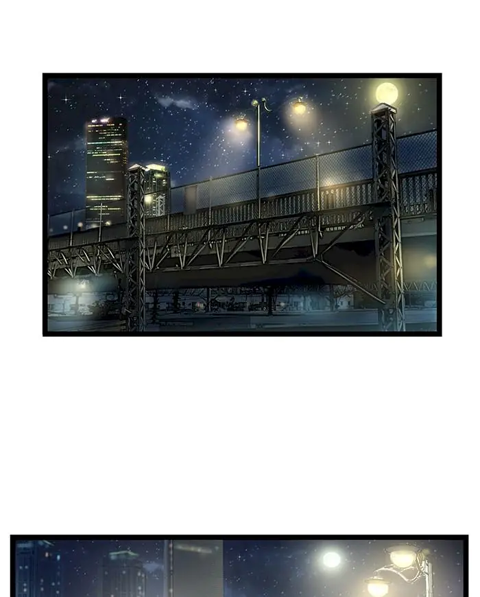 Weak Hero Chapter 51 Page 65