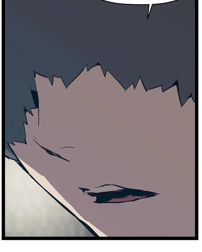 Weak Hero Chapter 51 Page 78