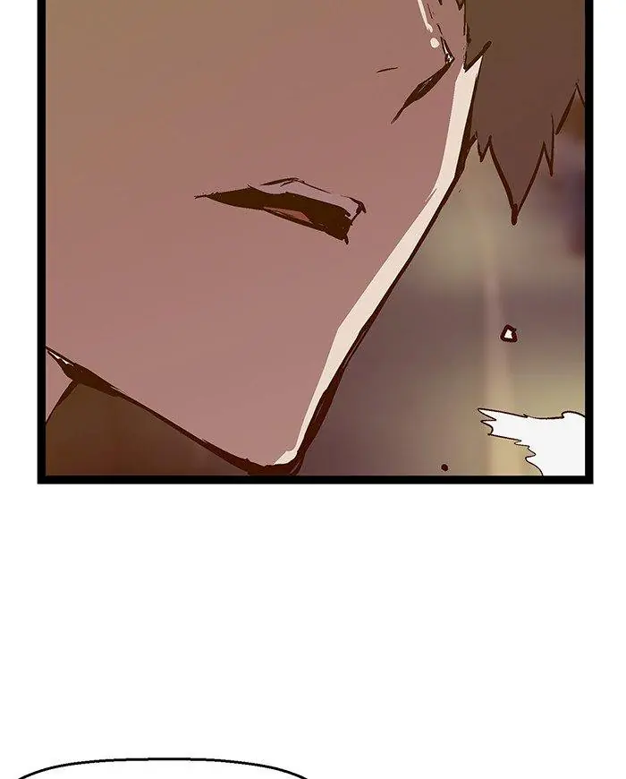 Weak Hero Chapter 52 Page 7