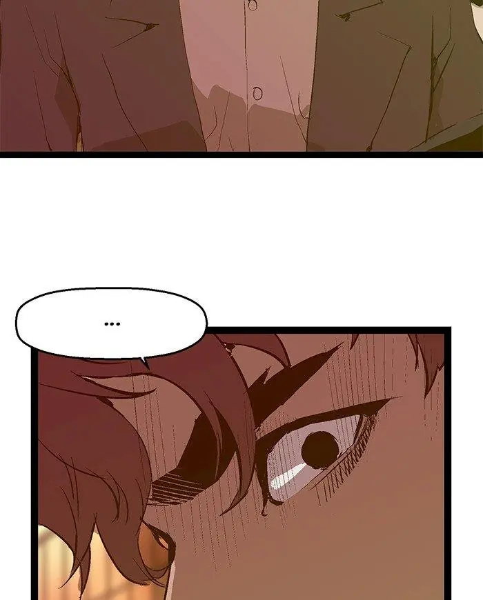 Weak Hero Chapter 52 Page 26