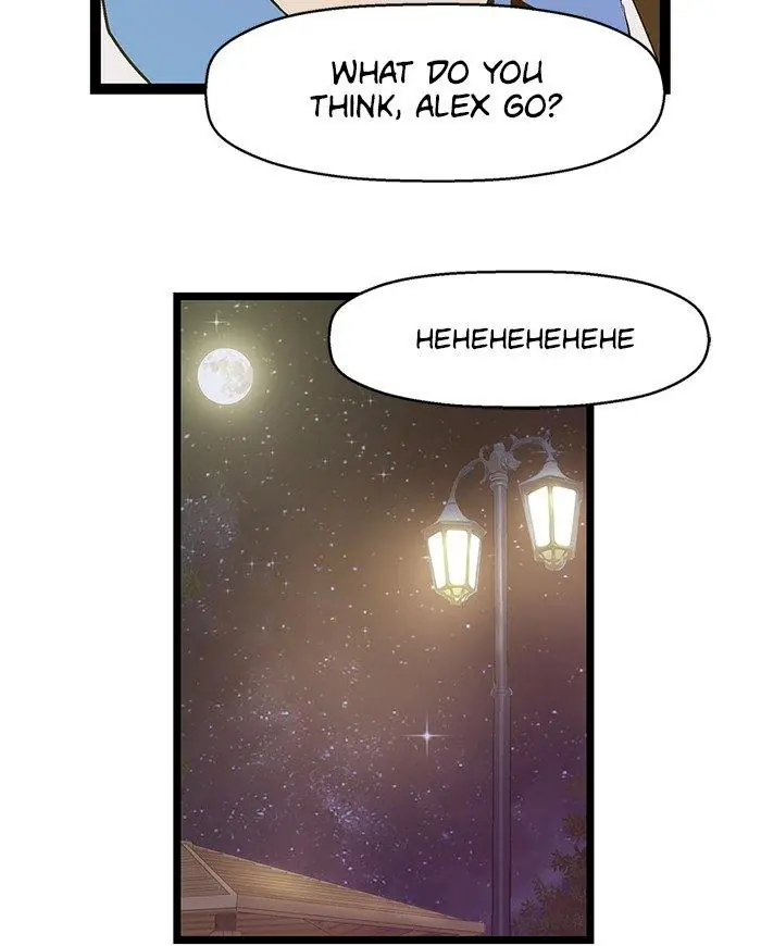 Weak Hero Chapter 52 Page 42