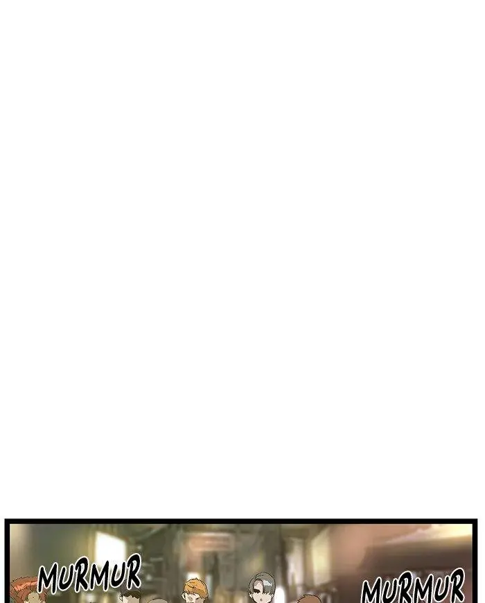 Weak Hero Chapter 52 Page 45