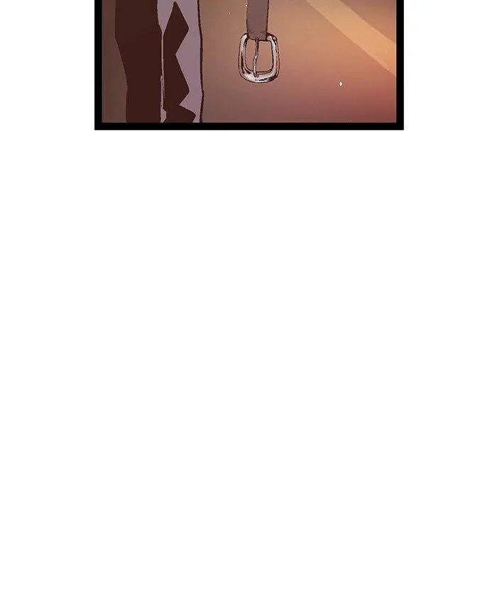 Weak Hero Chapter 52 Page 91