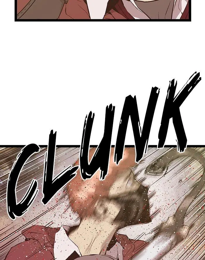 Weak Hero Chapter 52 Page 96