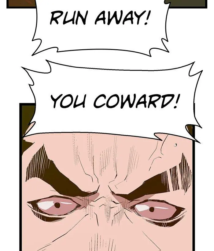 Weak Hero Chapter 53 Page 59