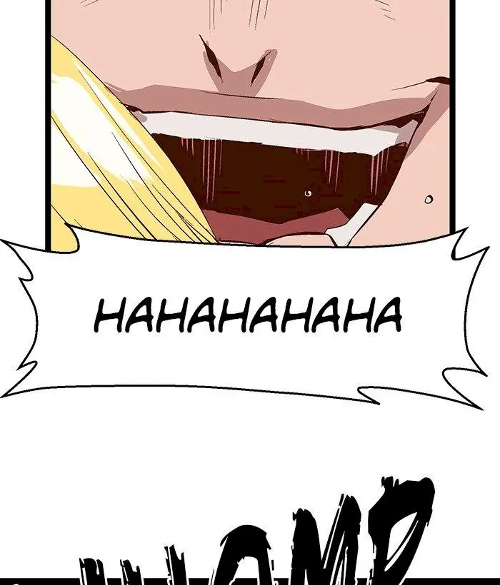 Weak Hero Chapter 53 Page 60