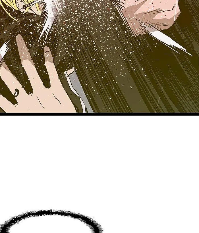 Weak Hero Chapter 53 Page 62