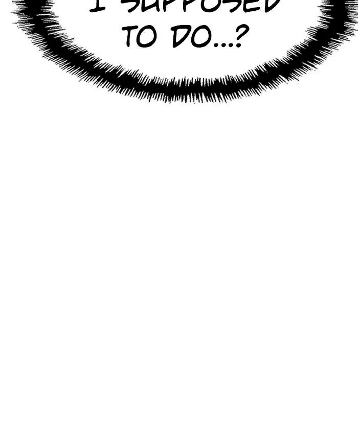 Weak Hero Chapter 53 Page 65