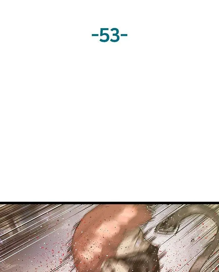 Weak Hero Chapter 53 Page 67