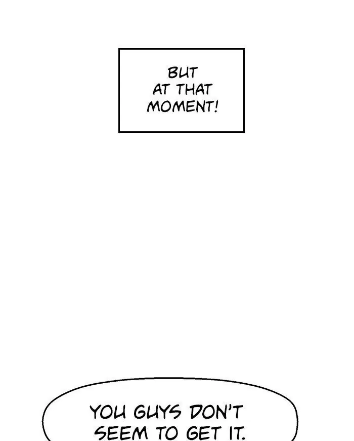 Weak Hero Chapter 53 Page 80