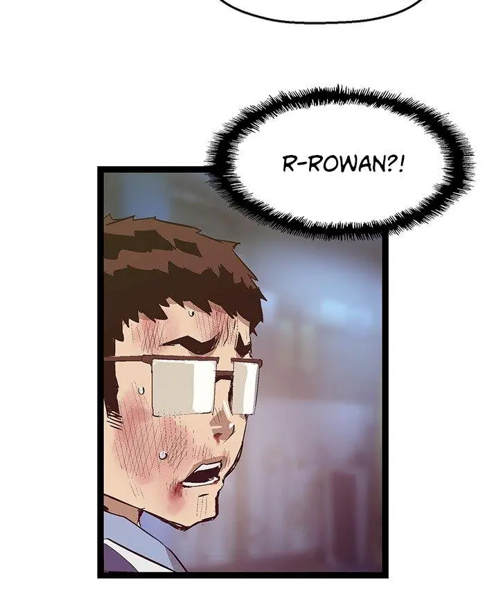 Weak Hero Chapter 53 Page 83