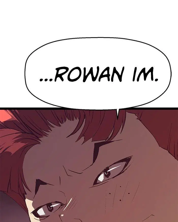 Weak Hero Chapter 53 Page 95