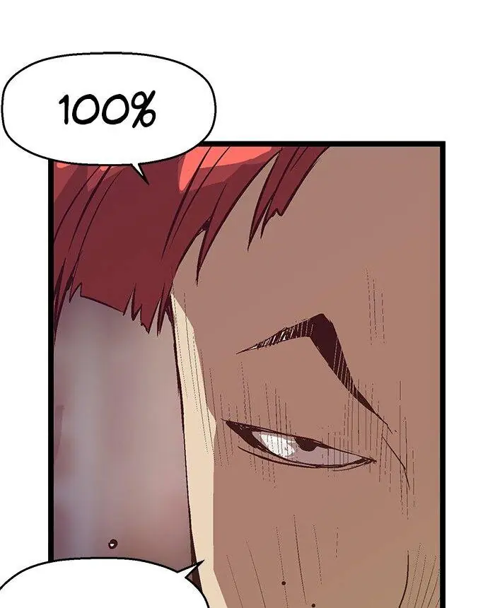 Weak Hero Chapter 54 Page 6