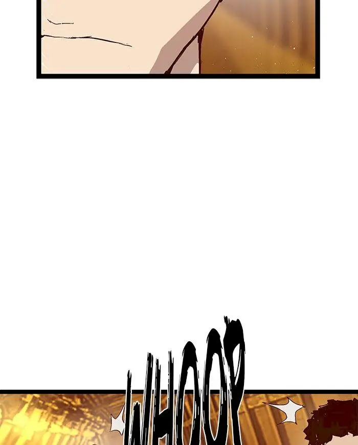 Weak Hero Chapter 54 Page 71