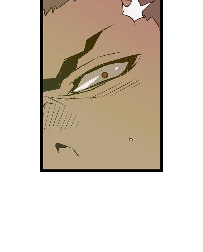 Weak Hero Chapter 54 Page 86