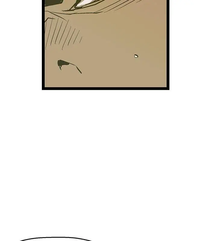 Weak Hero Chapter 55 Page 4