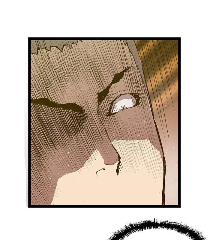 Weak Hero Chapter 55 Page 9