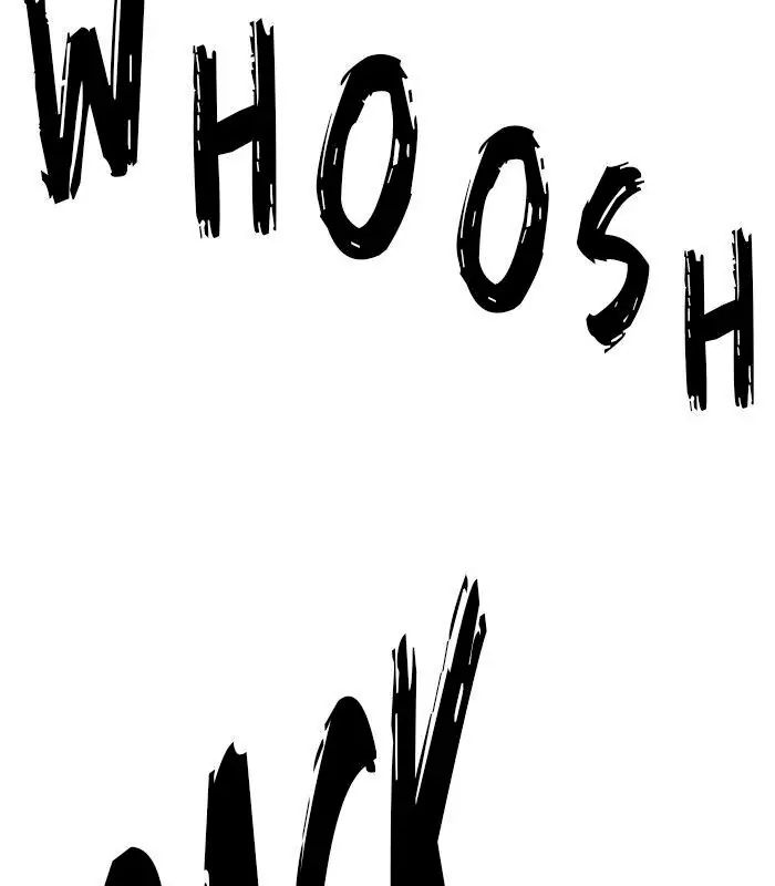 Weak Hero Chapter 55 Page 11