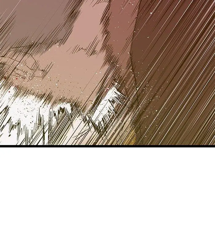 Weak Hero Chapter 55 Page 13